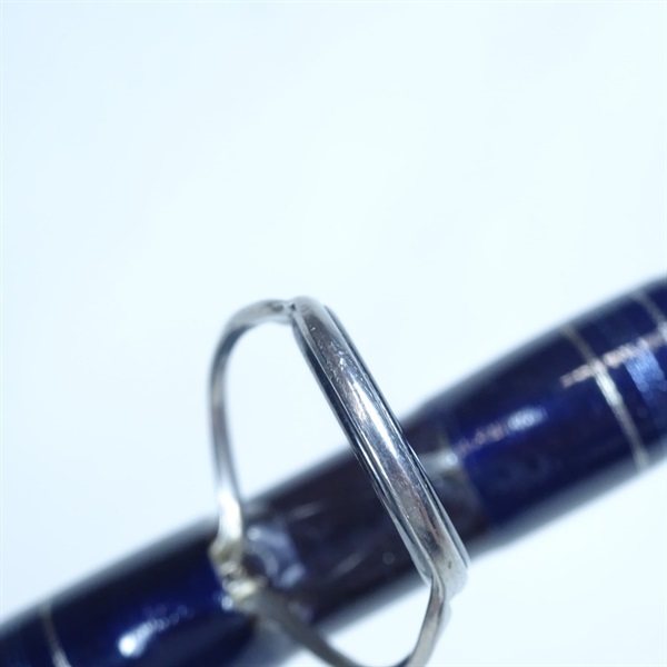 98ハートランドZ 671HRB-T